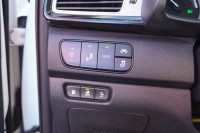 Kia Niro 1.6 Spirit Plug-in Hybrid