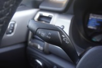Ford Ranger 2.0 TDCi Limited DK4x4 Aut.