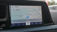 Ford Tourneo Courier 1.0 EcoBoost Active
