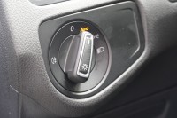 VW Golf VII Variant 1.6 TDI