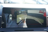 MG MG3 1.5 Hybrid Comfort Aut.