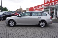 VW Golf Variant 1.0 TSI Trendline