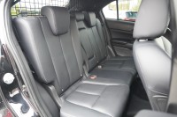 Mitsubishi Eclipse Cross 2.4Hybrid Top 4WD CVT