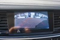 Opel Insignia Sports Tourer 1.5 DI Aut.
