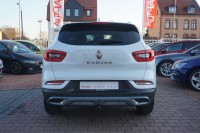 Renault Kadjar 1.3 TCe EDC Bose Edit.