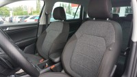 Skoda Kodiaq 2.0 TDI Clever