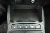 Hyundai i10 1.0 Edition 30+