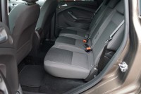 Ford C-Max 1.0 EcoBoost Titanium