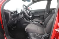 MG MG3 1.5 Comfort