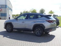 Hyundai Tucson 1.6 T-GDI Aut.