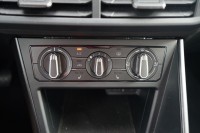 VW Taigo 1.0 TSI