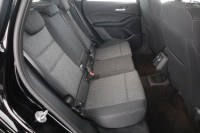 BMW Active Tourer 218iA