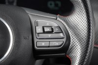 MG ZS 1.5 VTi-Tech Luxury