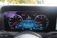 Mercedes-Benz E 300 E300 de T-Modell Exclusive