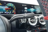 Mercedes-Benz A 140 A35 AMG 4Matic Standard