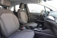 Opel Crossland 1.2 DI Turbo Aut.