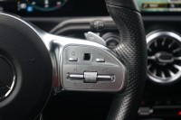 Mercedes-Benz CLA 220 220d 4M AMG-Line