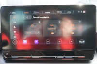 Seat Leon ST 1.4 e-Hybrid DSG FR