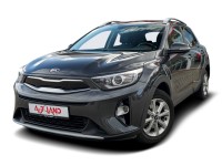 Kia Stonic 1.2 Edition 7 Sitzheizung PDC Klimaaut.