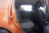 Mitsubishi Space Star 1.0 Edition