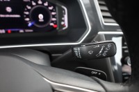 VW Tiguan Allspace 1.5 TSI DSG Life