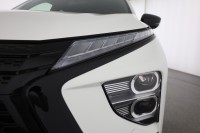 Mitsubishi Eclipse Cross 2.4 PHEV Black 4WD
