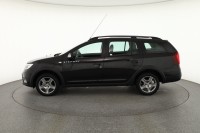 Vorschau: Dacia Logan MCV Stepway TCe 90 Aut.