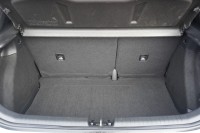 Hyundai i20 1.2 Advantage +
