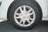 Ford Fiesta 1.1 Trend
