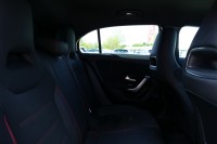 Mercedes-Benz A 220 A220 AMG Line