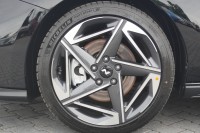 Hyundai i30 Kombi 1.6 T-GDI N-Line Aut.
