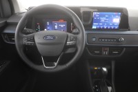 Ford Tourneo Courier Active 1.0 EB Aut.