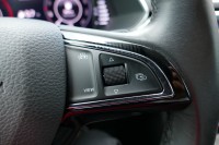 Skoda Superb Combi 2.0 TDI 4x4