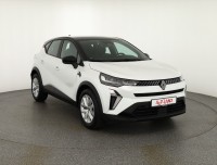 Renault Captur TCe 90