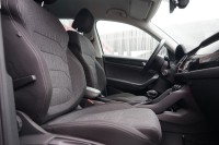 Skoda Kodiaq 2.0 TSI DSG 4x4