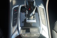 MG HS 1.5 T-GDI Luxury Aut.