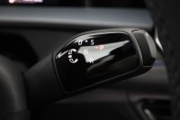 VW Tayron 2.0 TSI R-Line 4M DSG