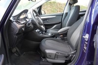 BMW Active Tourer 218i