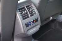 Cupra Leon 1.5 TSI