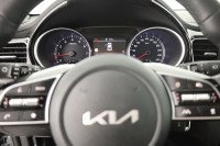 Kia xcee'd XCeed 1.5 T-GDI Aut.