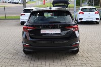 Skoda Fabia 1.0 MPI