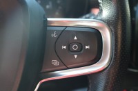 Volvo XC 40 XC40 2.0 Momentum 2WD