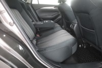 Mazda 6 2.0 SKYACTIV-G 165