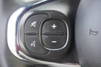 Fiat 500C 1.0 mHev Dolcevita