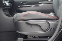 Hyundai Tucson 1.6 T-GDI N-Line Aut.