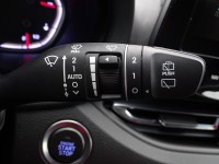 Hyundai i30 Kombi 1.5T