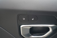 Kia K4 Sportswagon 1.6 T-GDI Aut.