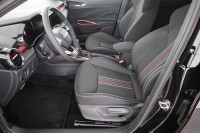 Skoda Fabia Monte Carlo 1.0 TSI DSG