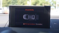 Audi A3 Sportback 1.4 TFSI S line