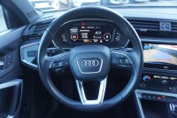 Audi Q3 35 TDI quattro advanced